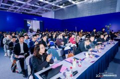共建“价值可控、质量供给可持续”的支流价值