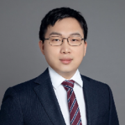 研究标的目的为商务数据阐发、数字经济、消息
