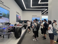 对人工智能时代通信收集的演进标的目的有了愈