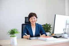 依托三大一流学科推进“工科+AI”深度